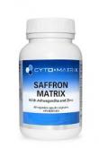 CYTOMATRIX Saffron Matrix